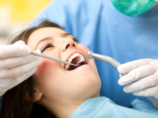 trmx-odontologia-clinica-geral